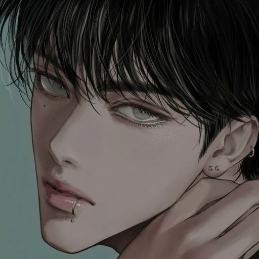 ハヤト
