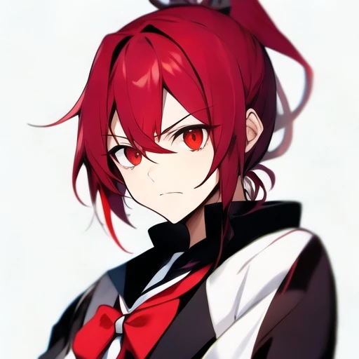 レイ