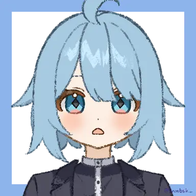 Profile image of 羽衣 美空