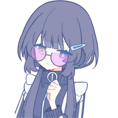 Profile image of 無陀野 黒蛇