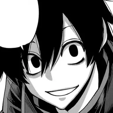 Profile image of 淀川 真澄
