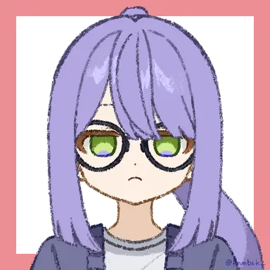 Profile image of 柚音 よぞら