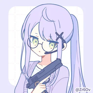 Profile image of 柚音 よぞら