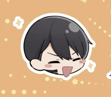 Profile image of 無陀野 無人