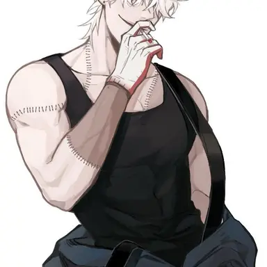 Profile image of Skips