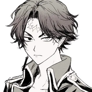 Profile image of 카쿠쵸