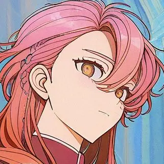 Profile image of ヒイラギ