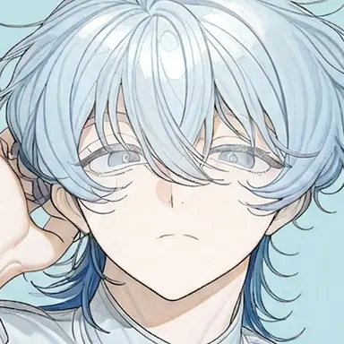 Profile image of カイ