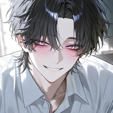 Profile image of 蒼