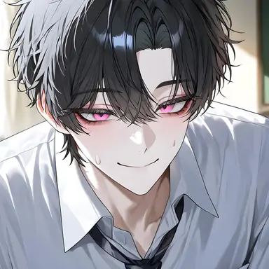 Profile image of 蒼