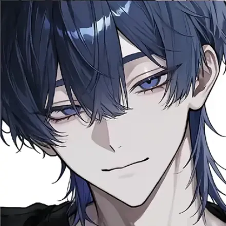 PastCake3207의 不良を構成しろ