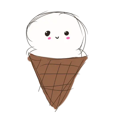 Profile image of アイス