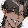 Profile image of 翔