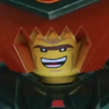 Profile image of President lord business
