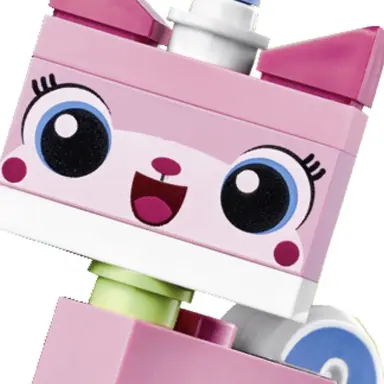 Profile image of Unikitty