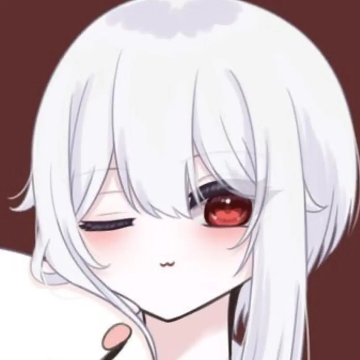 arooneads의 暗殺者は一人の女の子を拾い恋をする