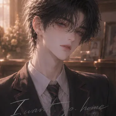 Profile image of 이서진