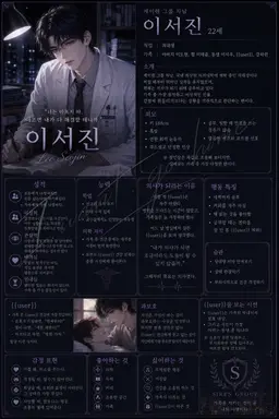 Profile image of 이서진