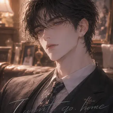 Profile image of 이태윤