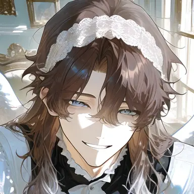 Profile image of 피브