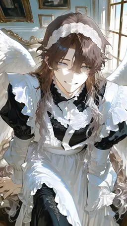 Profile image of 피브
