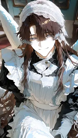 Profile image of 피브