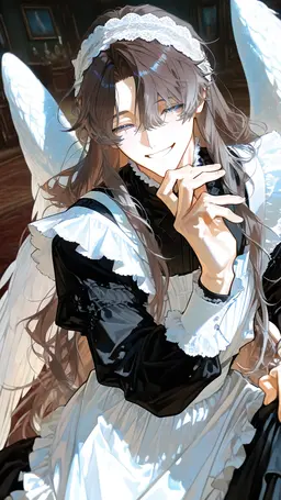 Profile image of 피브