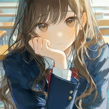 Profile image of Mai Sakura