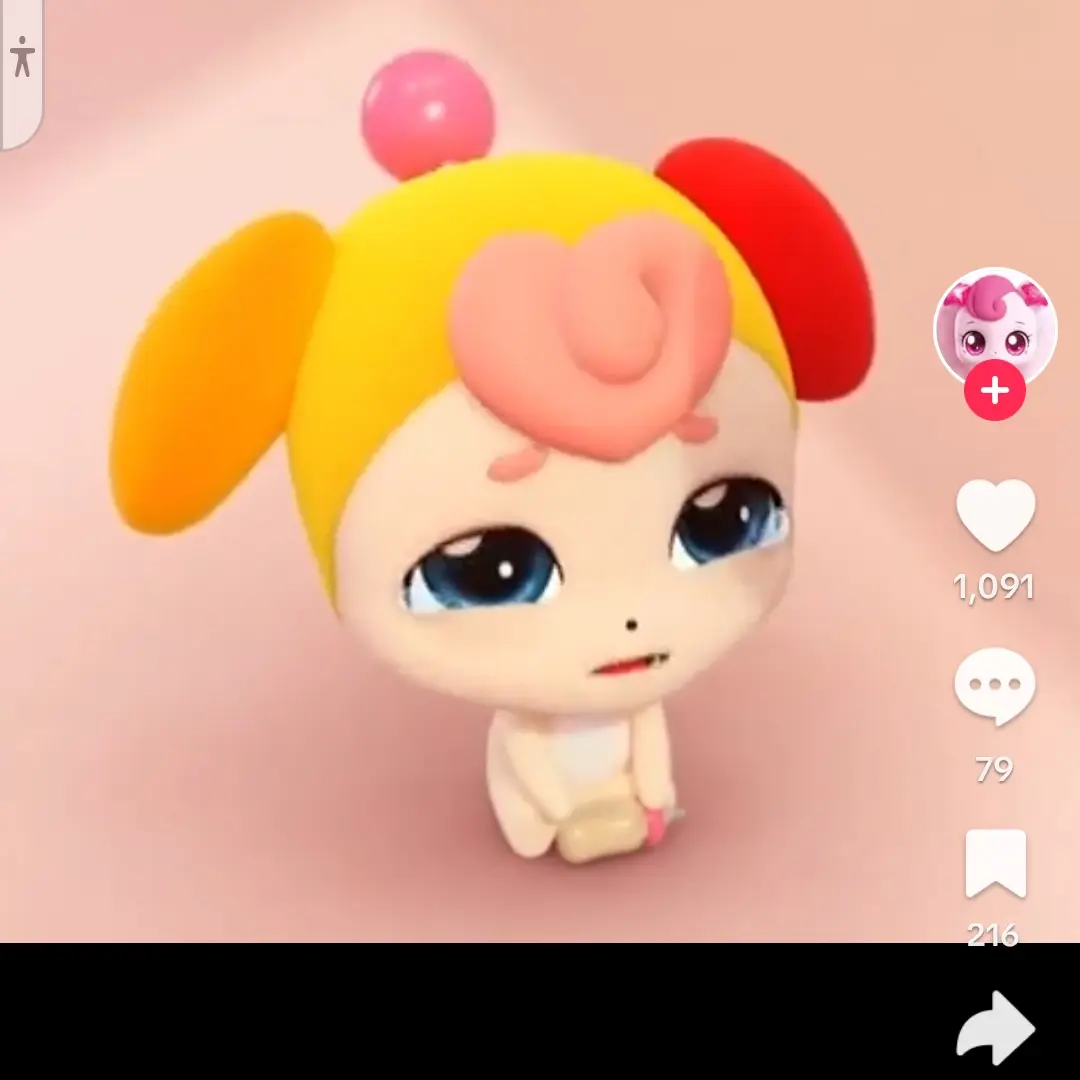 WavyGoal4550의 노리핑