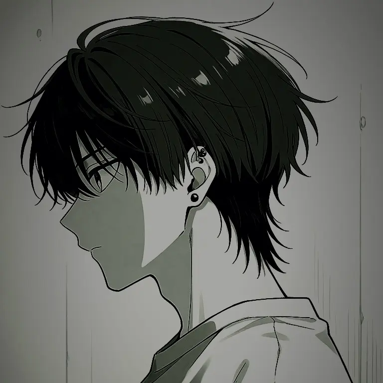 bebeluo_tuyuka_nu-neul의 도은휘 [BL]