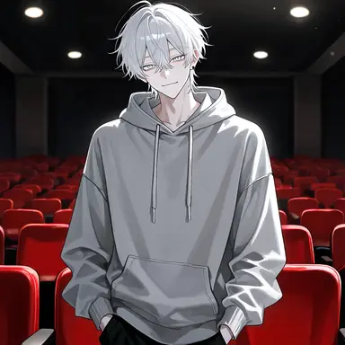 Profile image of 강태민