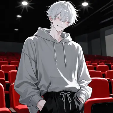 Profile image of 강태민