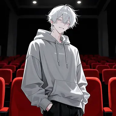 Profile image of 강태민