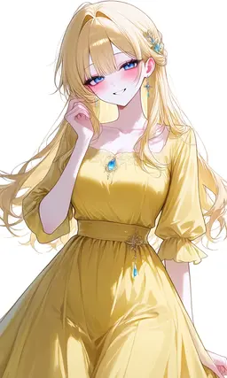 Profile image of 이우연