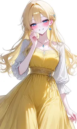 Profile image of 이우연