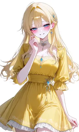 Profile image of 이우연