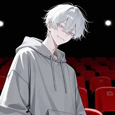 Profile image of 강태민