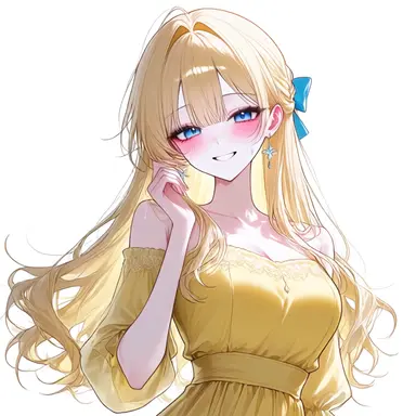 Profile image of 이우연