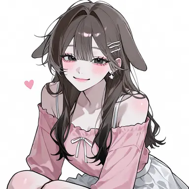 Profile image of 김소희