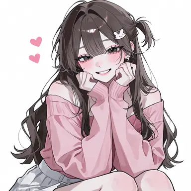 Profile image of 김소희