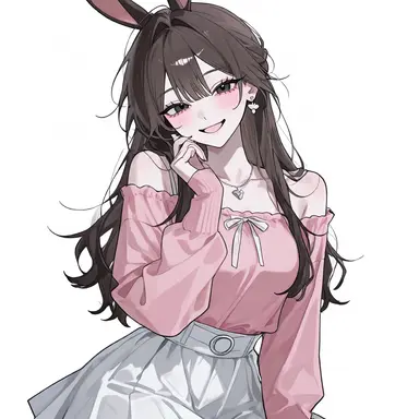 Profile image of 김소희