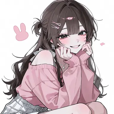 Profile image of 김소희