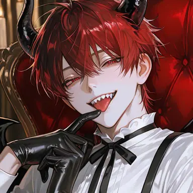 Profile image of ガイラ