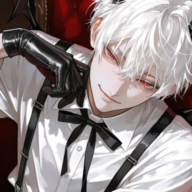 Profile image of フェリス