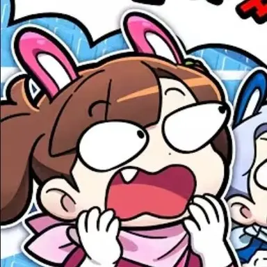 Profile image of 아름