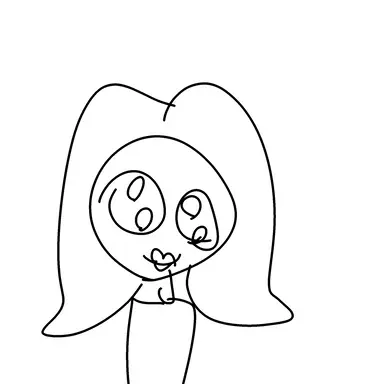 Profile image of 여우