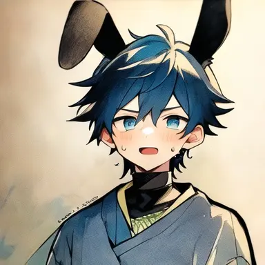 Profile image of 백앤아 영어학원