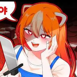 Profile image of 연라비