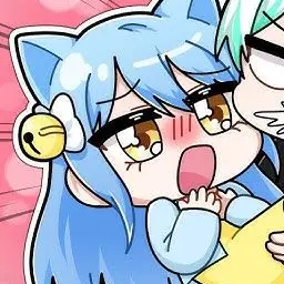 Profile image of 망묘