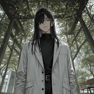 Profile image of 永瀬直樹